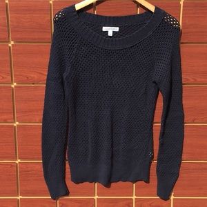 Banana Republic Sweater